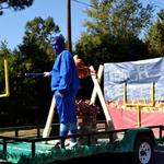 ECHS Parade 063.jpg