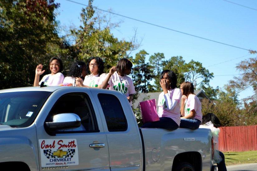 ECHS Parade 065.jpg