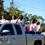 ECHS Parade 065.jpg