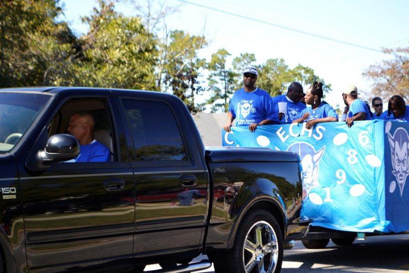 ECHS Parade 068.jpg