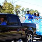 ECHS Parade 068.jpg