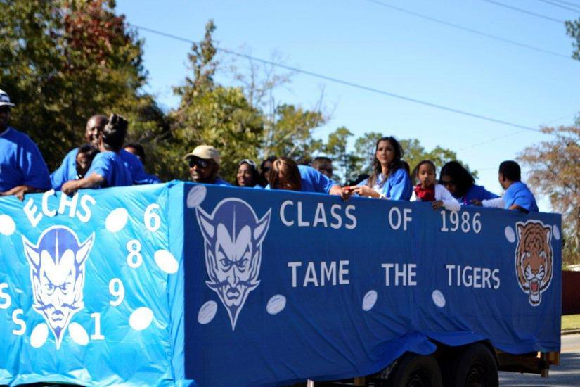 ECHS Parade 069.jpg