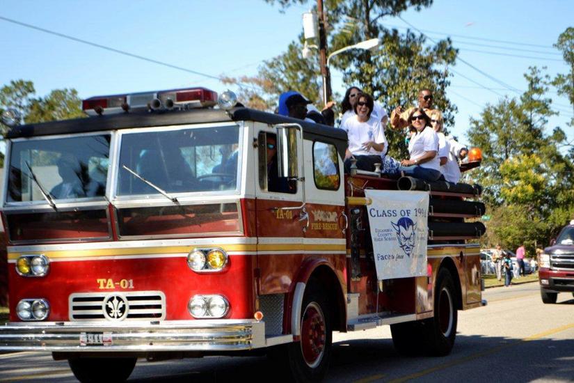 ECHS Parade 070.jpg