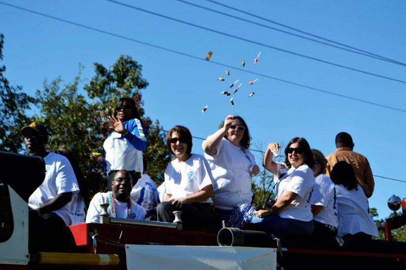 ECHS Parade 071.jpg