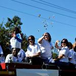 ECHS Parade 071.jpg