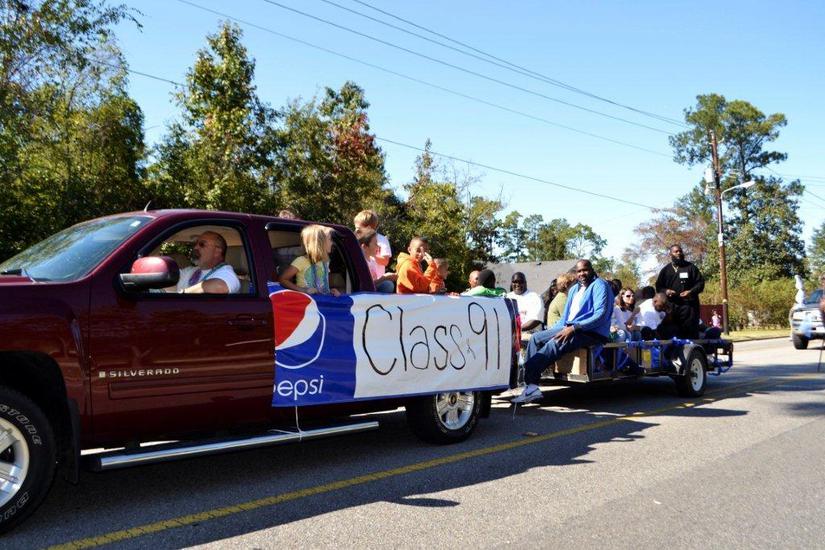 ECHS Parade 073.jpg