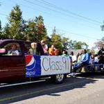 ECHS Parade 073.jpg