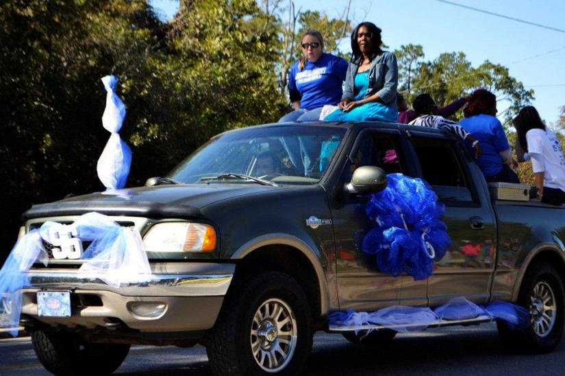 ECHS Parade 074.jpg