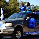 ECHS Parade 074.jpg