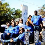 ECHS Parade 075.jpg