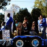 ECHS Parade 076.jpg