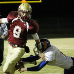 Northview Beats Freeport