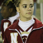 NHS-Freeport-526.jpg