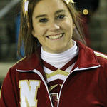 NHS-Freeport-549.jpg