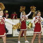 NHS-Freeport-550.jpg