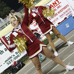 NHS-Freeport-553.jpg