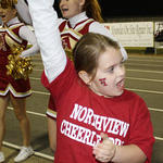 NHS-Freeport-561.jpg