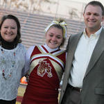 NHS-Senior-Night-044.jpg
