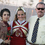 NHS-Senior-Night-045.jpg