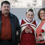 NHS-Senior-Night-047.jpg