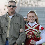 NHS-Senior-Night-048.jpg