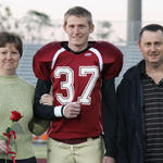 NHS-Senior-Night-052.jpg