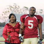 NHS-Senior-Night-056.jpg