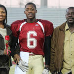 NHS-Senior-Night-058.jpg