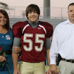 NHS-Senior-Night-059.jpg