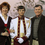NHS-Senior-Night-065.jpg