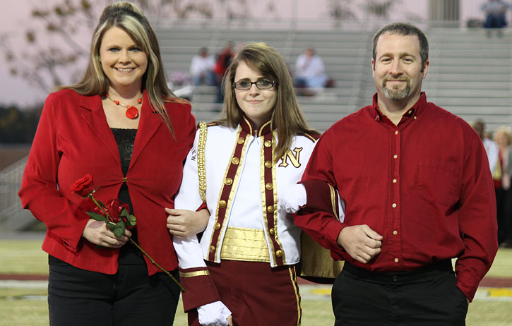 NHS-Senior-Night-068.jpg