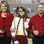 NHS-Senior-Night-068.jpg