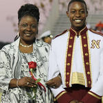 NHS-Senior-Night-070.jpg