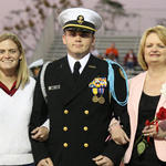 NHS-Senior-Night-072.jpg