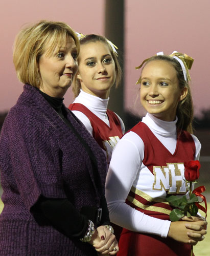 NHS-Senior-Night-080.jpg