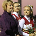 NHS-Senior-Night-080.jpg
