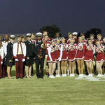 NHS-Senior-Night-089.jpg