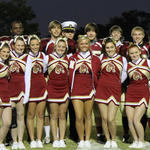 NHS-Senior-Night-090.jpg