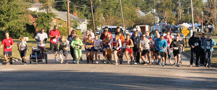Williams-Station-5K-013.jpg