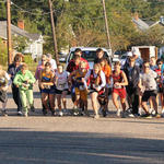 Williams-Station-5K-013.jpg