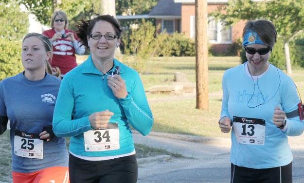 Williams-Station-5K-018.jpg