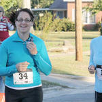 Williams-Station-5K-018.jpg