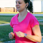 Williams-Station-5K-019.jpg