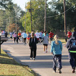 Williams-Station-5K-020.jpg