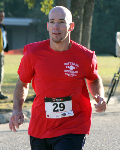 Williams-Station-5K-031.jpg
