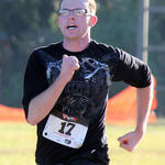 Williams-Station-5K-032.jpg