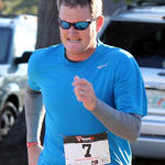 Williams-Station-5K-033.jpg
