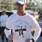 Williams-Station-5K-036.jpg