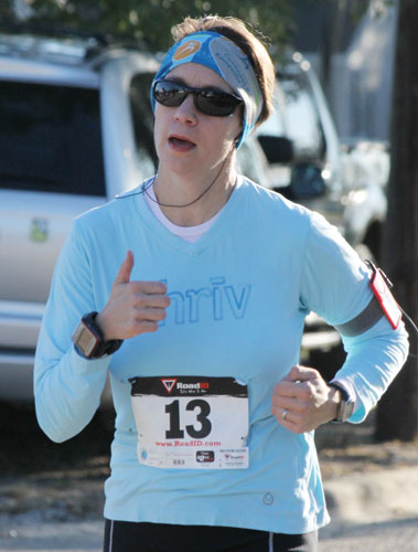 Williams-Station-5K-037.jpg