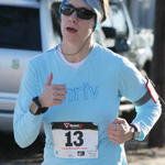 Williams-Station-5K-037.jpg